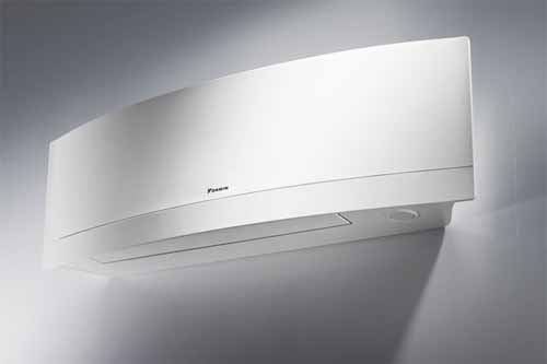 Чистка настенных кондиционеров